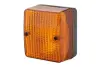 Елемент оптики авто HELLA PAGID 2BA 996 012-071 (фото 1)
