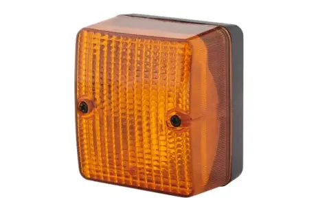 Елемент оптики авто HELLA PAGID 2BA 996 012-071