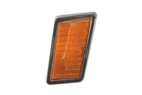 Ліхтар показника повороту HELLA PAGID 2BM004312051