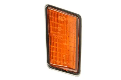 Ліхтар бокового повороту HELLA PAGID 2BM004312061