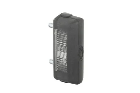 Ліхтар HELLA PAGID 2KA001389101