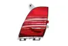 Ліхтар задн. лів, Peugeot 308 CC / 2008 HELLA PAGID 2NR009774091 (фото 1)