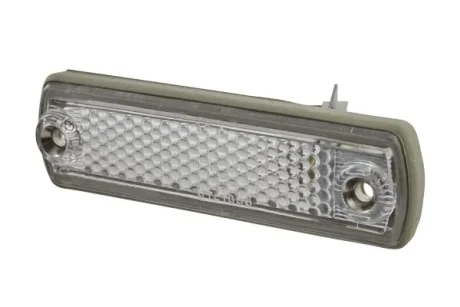 Габаритний ліхтар передн лів/прав (R10W) HELLA PAGID 2PF001647031