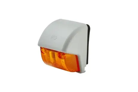 Габаритне світло HELLA PAGID 2PF006679017