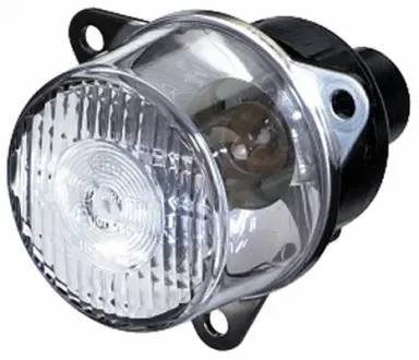 Габаритний ліхтар HELLA PAGID 2PF008221017