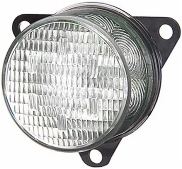 Ліхтар габаритний HELLA PAGID 2PF011172511