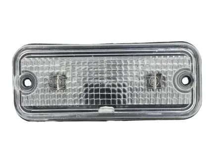 Габаритний ліхтар HELLA PAGID 2PF 961 167-021