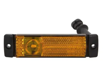 Елемент освітлення HELLA PAGID 2PS008645887
