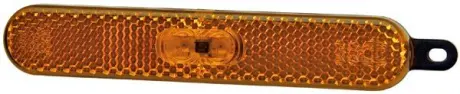 Елемент освітлення HELLA PAGID 2PS009226001
