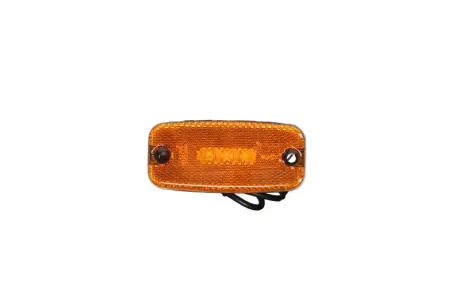 Елемент освітлення HELLA PAGID 2PS357008001