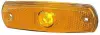 Елемент освітлення HELLA PAGID 2PS962964018