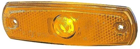 Елемент освітлення HELLA PAGID 2PS962964018
