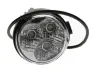 Денні ходові вогні HELLA PAGID 2PT009599141 (фото 1)