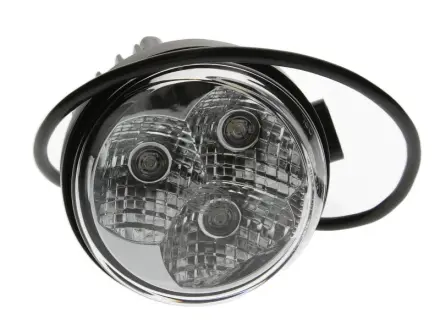 Денні ходові вогні HELLA PAGID 2PT009599141