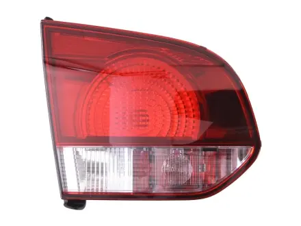 HELLA VW Задній ліхтар лівий (внутр.) GOLF VI (5K1) HELLA PAGID 2SA009923131