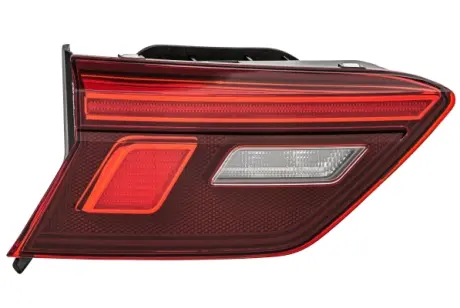 HELLA VW Задній ліхтар лівий внутр. TIGUAN 16- HELLA PAGID 2SA012520051