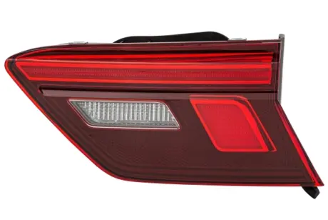 HELLA VW Задній ліхтар правий внутр. TIGUAN 16- HELLA PAGID 2SA012520061