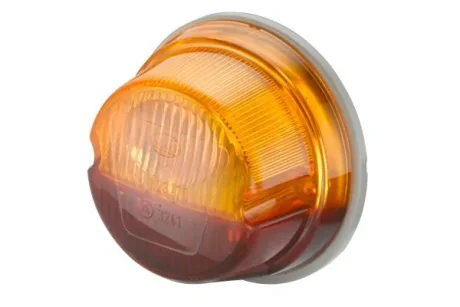 Ліхтар заднього ходу, 12В HELLA PAGID 2SB001259261