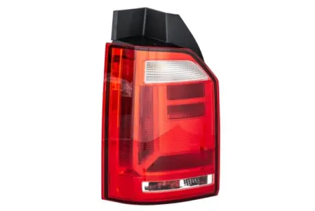 HELLA VW задній ліхтар лів.Multivan,T6 15- HELLA PAGID 2SD012336051