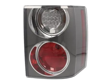 Задній ліхтар HELLA PAGID 2SD238003261