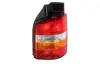 HELLA VW Задній ліхтар правий P21/4W, P21W, TRANSPORTER T5 Фургон (7HA, 7HH, 7EA, 7EH) HELLA PAGID 2SK008579121 (фото 1)