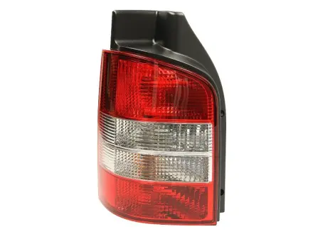 Ліхтар задн. TRANSPORTER V Bus (7HB, 7HJ, 7EB, 7EJ, 7EF) HELLA PAGID 2SK008579131