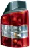 Ліхтар задн. TRANSPORTER V Bus (7HB, 7HJ, 7EB, 7EJ, 7EF) HELLA PAGID 2SK008579141 (фото 1)