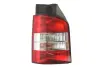 Ліхтар задн. VW - TRANSPORTER T5 лів. HELLA PAGID 2SK008579211 (фото 1)