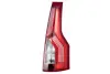 HELLA CITROEN Задній ліхтар правий LED, P21W, PY21W C4 GRAND PICASSO I (UA_) 06-13 HELLA PAGID 2SK009466141 (фото 1)