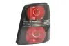 HELLA VW Задній ліхтар правий P21W, PY21W, R5W TOURAN (1T1, 1T2) 04- HELLA PAGID 2SK009477101 (фото 1)