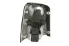 HELLA VW Задній ліхтар правий P21W, PY21W, R5W TOURAN (1T1, 1T2) 04- HELLA PAGID 2SK009477101 (фото 2)