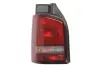 Ліхтар задн. лів. VW MULTIVAN T5 (7HM, 7HN, 7HF, 7EF, 7EM, 7EN) HELLA PAGID 2SK010318071 (фото 1)