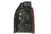 Ліхтар задн. лів. VW MULTIVAN T5 (7HM, 7HN, 7HF, 7EF, 7EM, 7EN) HELLA PAGID 2SK010318071 (фото 2)