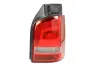 Ліхтар задн. прав. VW MULTIVAN T5 (7HM, 7HN, 7HF, 7EF, 7EM, 7EN) HELLA PAGID 2SK010318081 (фото 1)