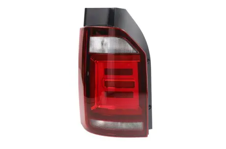 HELLA VW ліхтар задній лів.T6 15- HELLA PAGID 2SK012337071