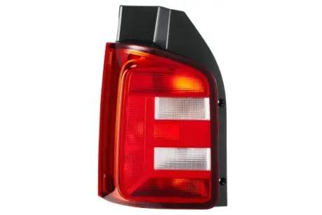 HELLA VW Задній ліхтар лівий TRANSPORTER T6 (SGB, SGJ, SHB, SHJ) HELLA PAGID 2SK012338031