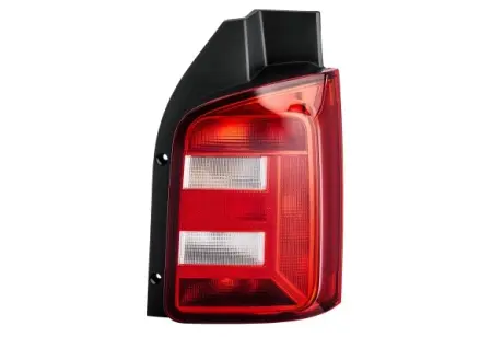 HELLA VW Задній ліхтар правий TRANSPORTER T6 (SGB, SGJ, SHB, SHJ) HELLA PAGID 2SK012338041