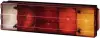 Фонарь задний лев/прав HELLA PAGID 2SK 340 101-001