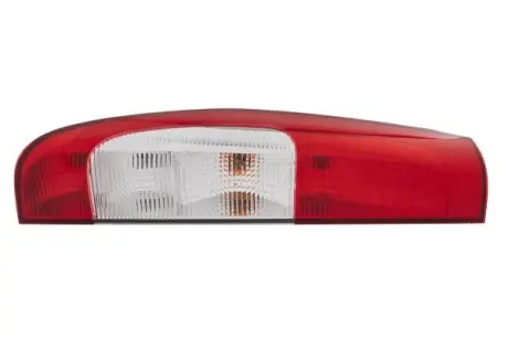 HELLA DB Фара задн. ліва W639 Vito, Viano HELLA PAGID 2SK964596011
