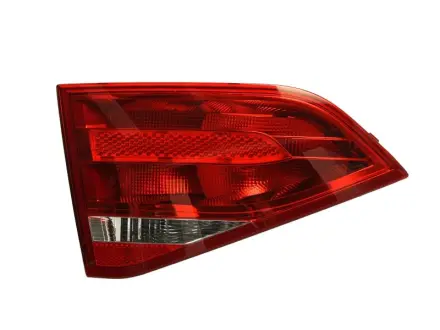 HELLA AUDI Задній ліхтар лівий (внутр.) A4 B8 (8K2) HELLA PAGID 2TZ009687091