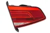 HELLA VW Задній ліхтар лівий внутр. PASSAT B8 14- HELLA PAGID 2TZ011882071 (фото 1)