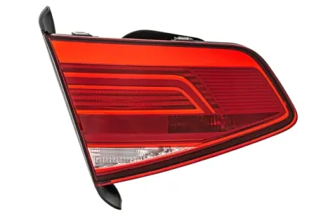 HELLA VW Задній ліхтар лівий внутр. PASSAT B8 14- HELLA PAGID 2TZ011882071