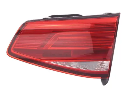 HELLA VW Задній ліхтар правий LED PASSAT B8 Variant (3G5, CB5) HELLA PAGID 2TZ011890081