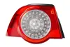 HELLA VW Задній ліхтар лівий LED EOS (1F7, 1F8) 06-15 HELLA PAGID 2VA009246091 (фото 1)
