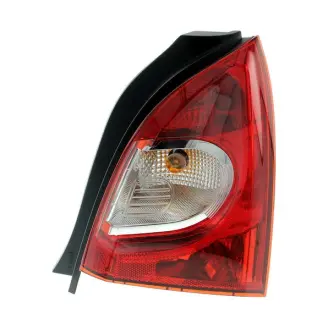 HELLA RENAULT Фара задн.прав.Twingo 07- HELLA PAGID 2VA010938041