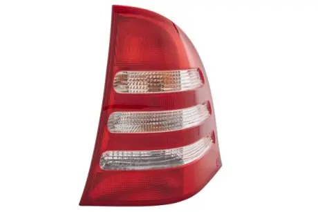 HELLA DB Задній ліхтар правий C-Class S203 HELLA PAGID 2VP008048061