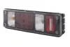 Задні ліхтарі HELLA PAGID 2VP340961011