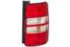 Ліхтар задн., прав, VW CADDY HELLA PAGID 2VP354999021