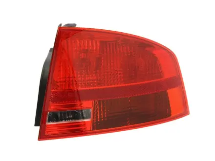 HELLA AUDI Задній ліхтар правий P21W A4 B7 (8EC) HELLA PAGID 2VP965037061