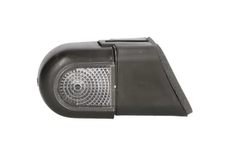 Елемент освітлення HELLA PAGID 2XS004237291